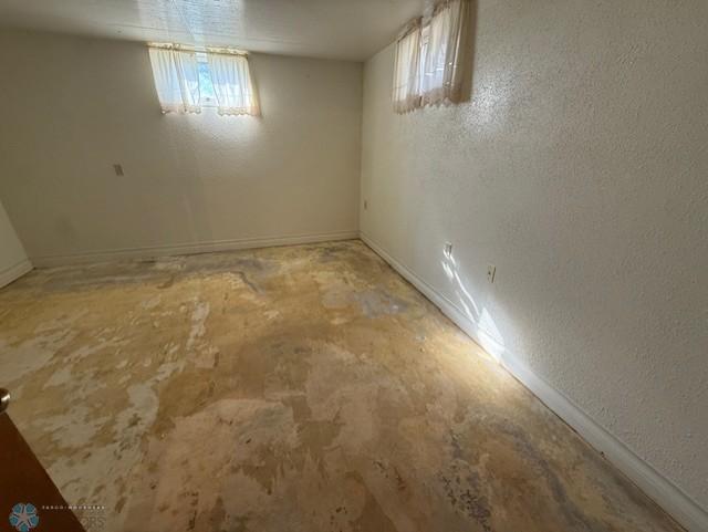 1908 380th Street Breckenridge, MN 56520 - Photo 34 of 40