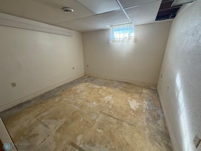 1908 380th Street Breckenridge, MN 56520 - Photo 35 of 40