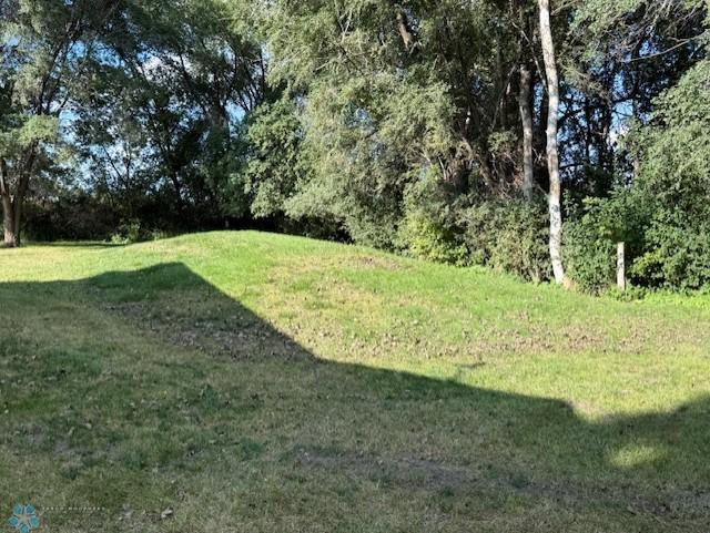 1908 380th Street Breckenridge, MN 56520 - Photo 36 of 40