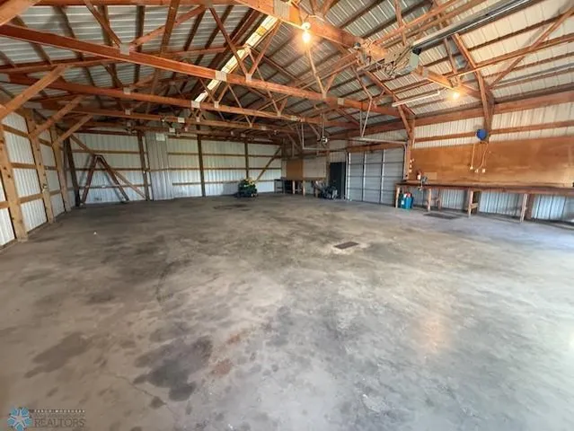 $399,900 | 1908 380th Street, Breckenridge, MN 56520