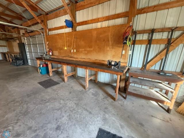 1908 380th Street Breckenridge, MN 56520 - Photo 40 of 40