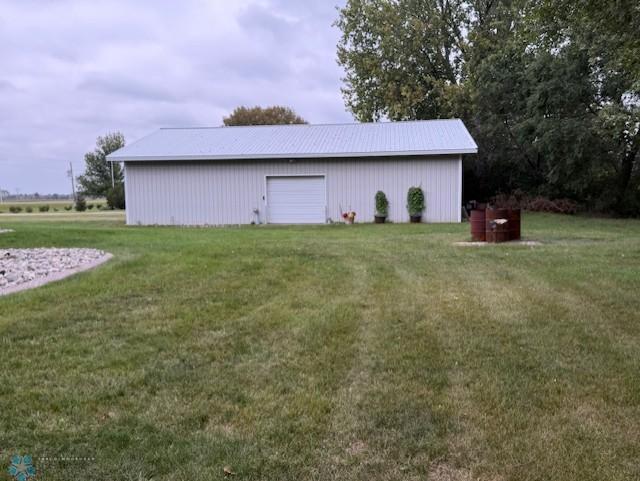 1908 380th Street Breckenridge, MN 56520 - Photo 6 of 40