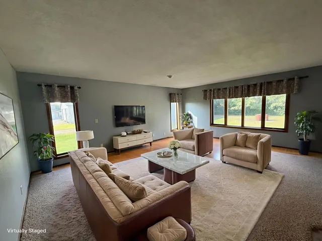 $399,900 | 1908 380th Street, Breckenridge, MN 56520