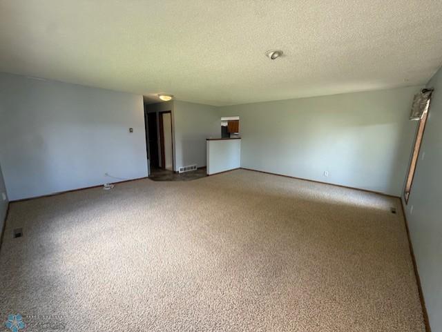 1908 380th Street Breckenridge, MN 56520 - Photo 10 of 40