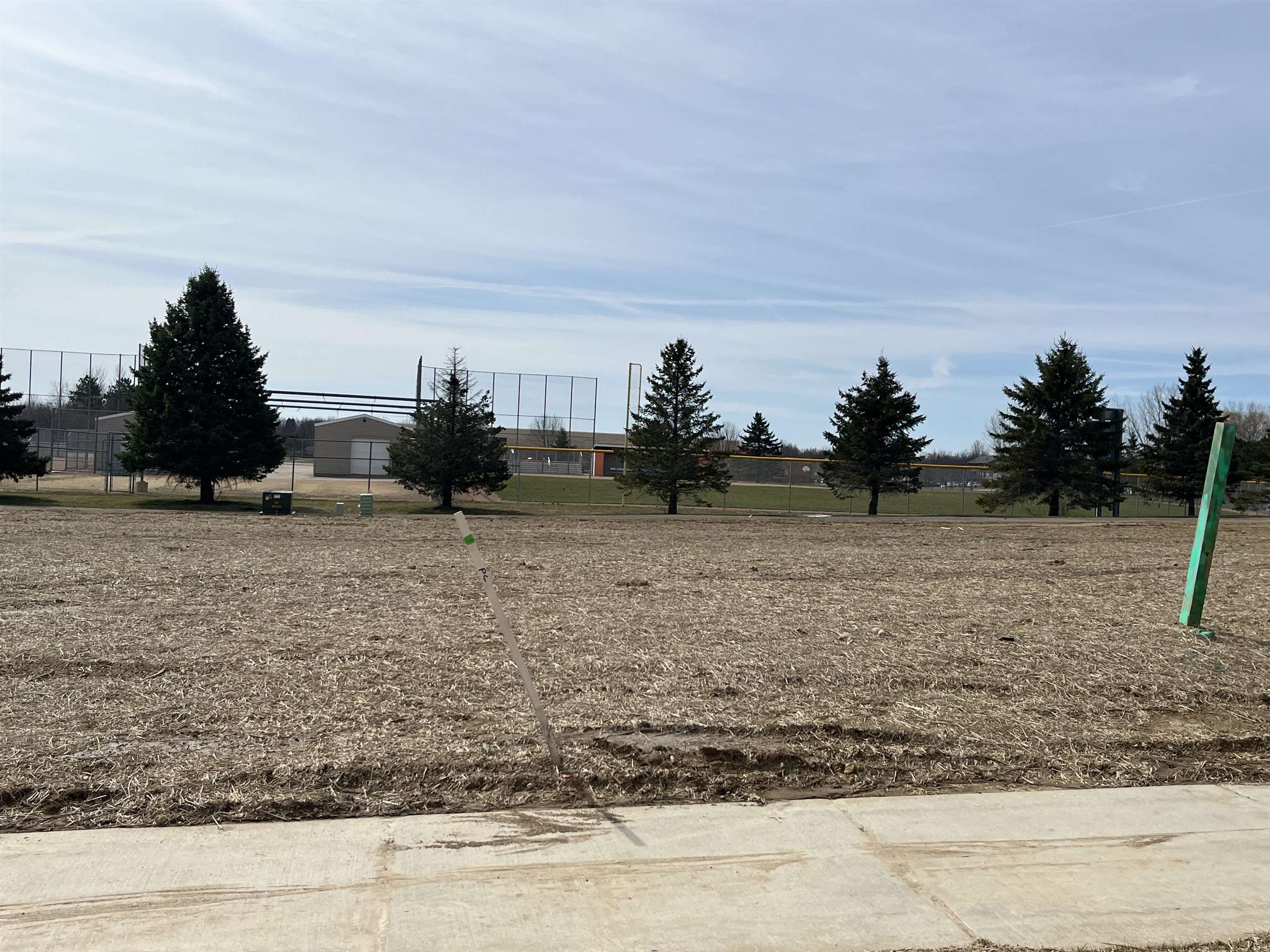 737 Mocha Verona, WI 53593 - Photo 1 of 2