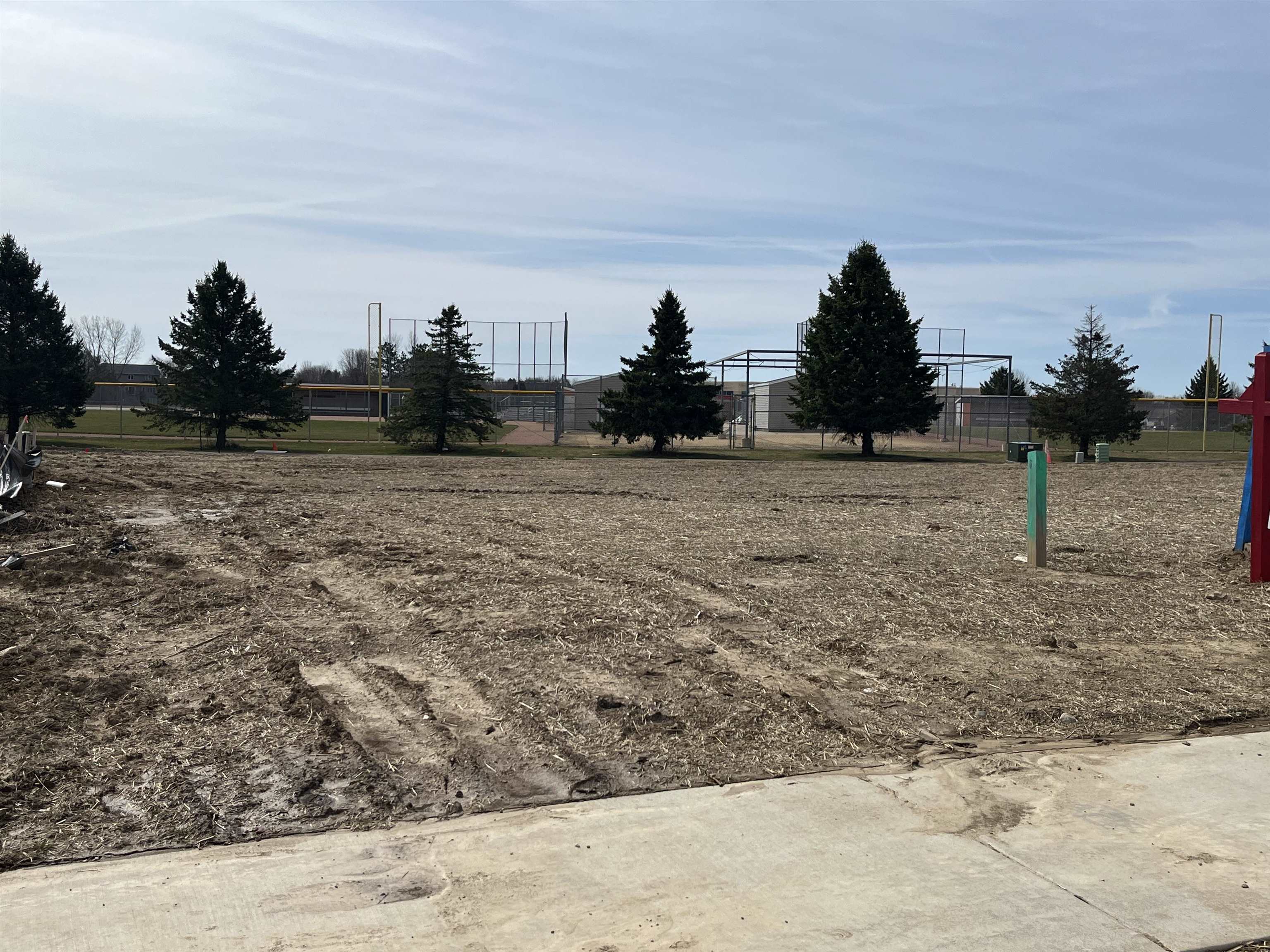 737 Mocha Verona, WI 53593 - Photo 2 of 2