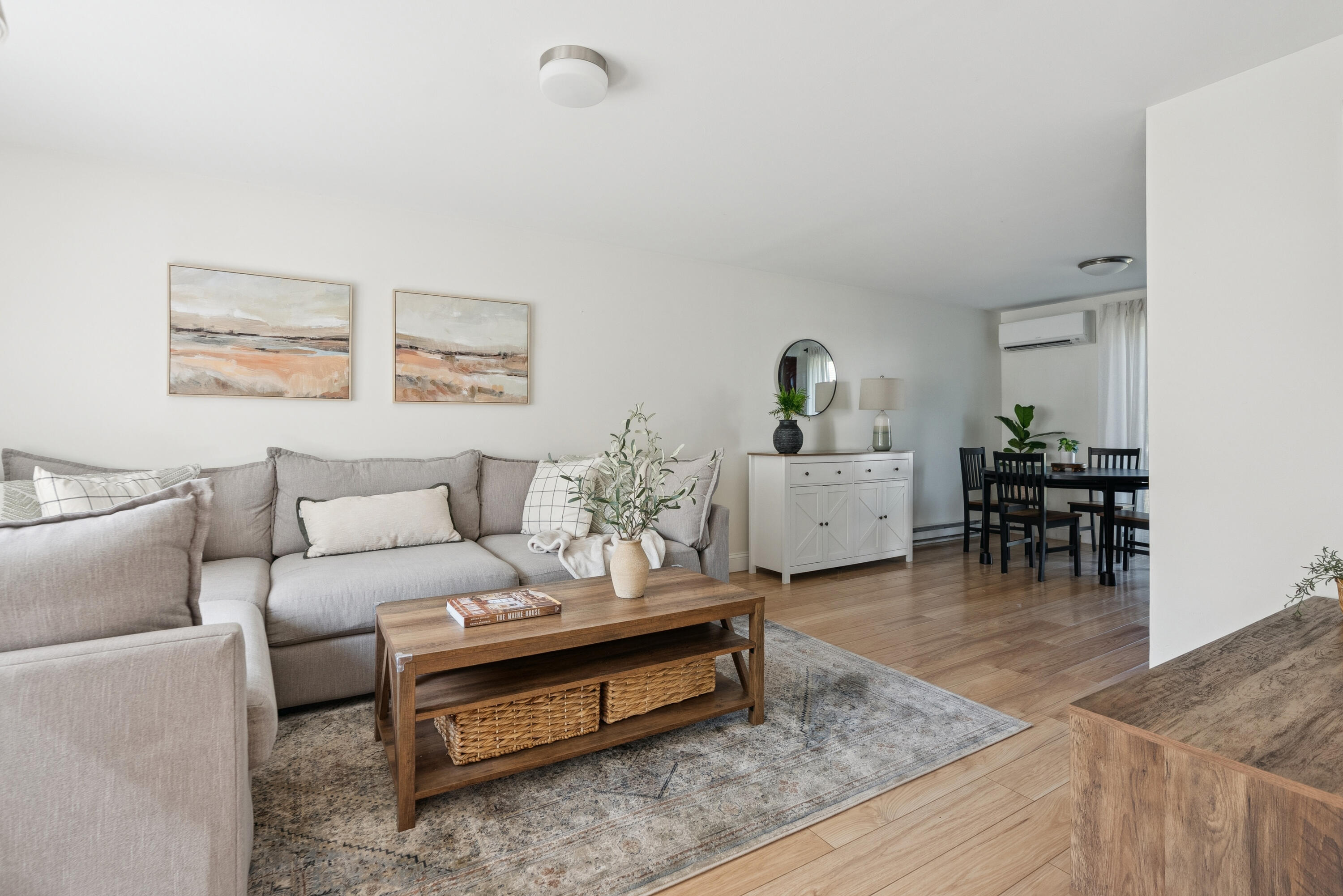 280 Longfellow Street, Unit 3 Westbrook, ME 04092 - Photo 5 of 35 DSC09693