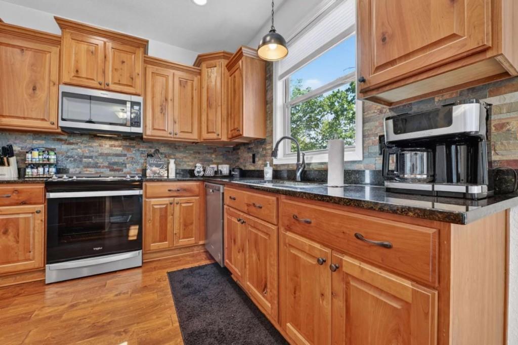 769 Voylestown Road Morganton, GA 30560 - Photo 15 of 67 Gallery Image 15