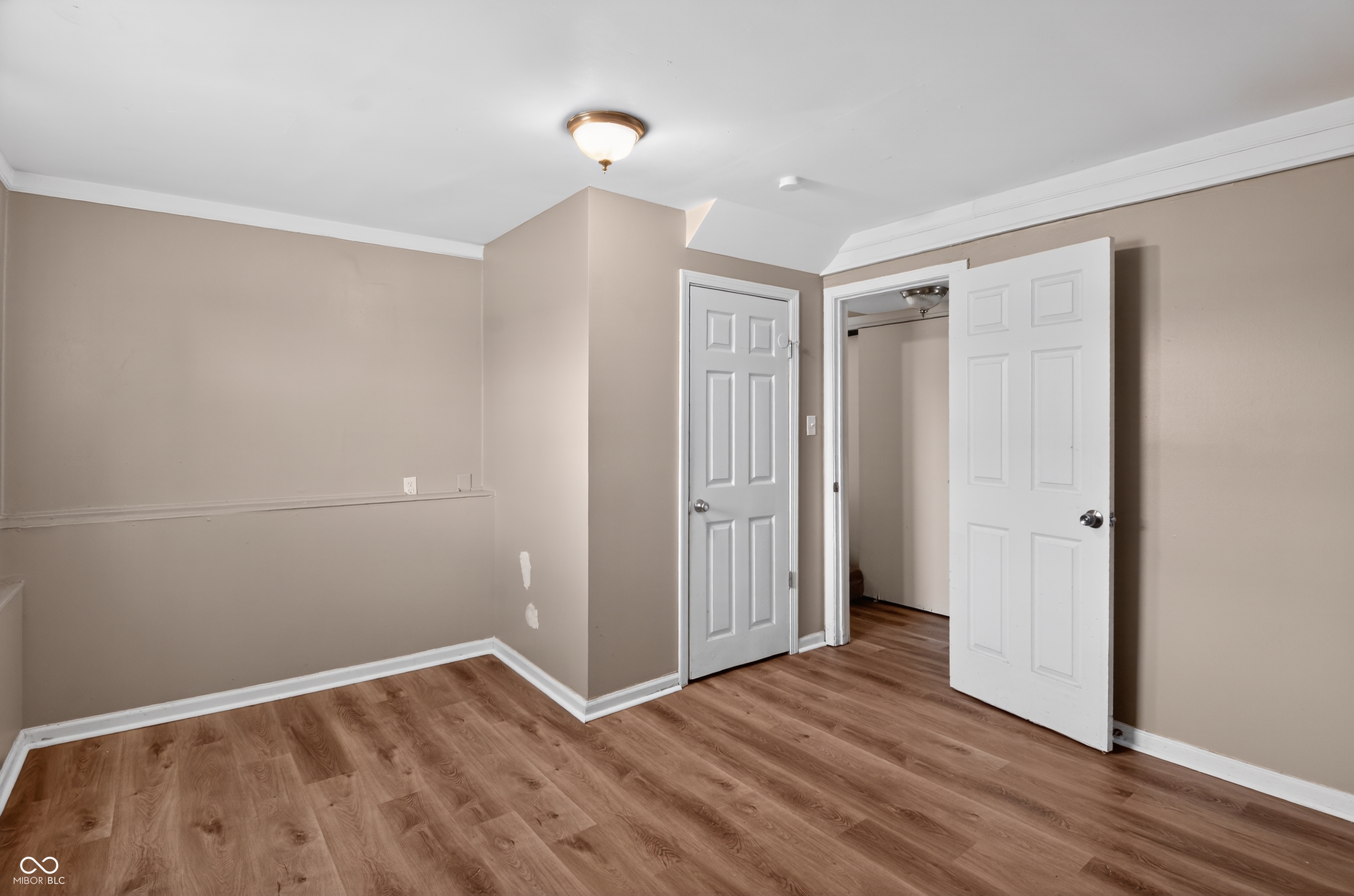 4231 Thompson Road Indianapolis, IN 46237 - Photo 22 of 40