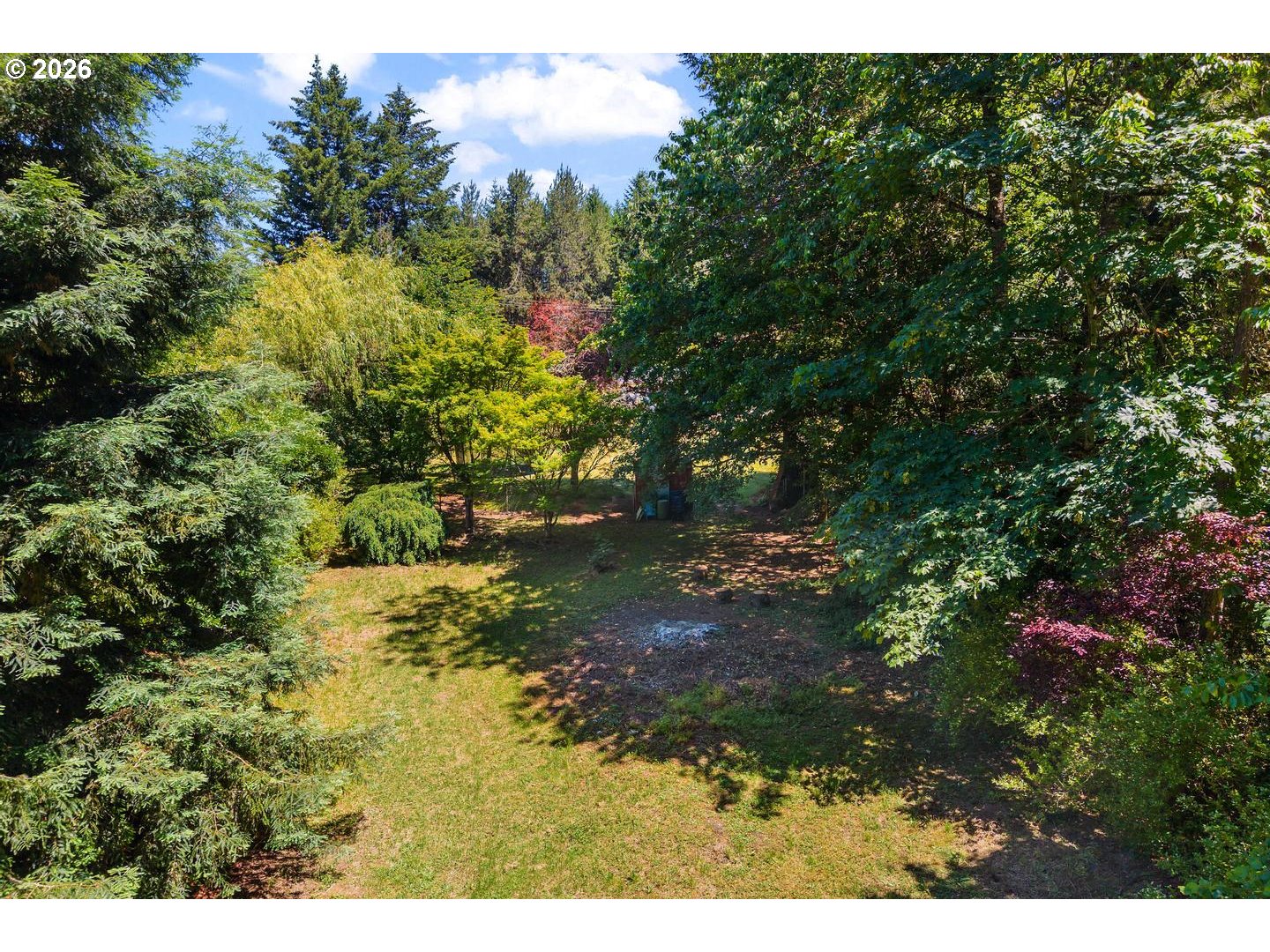 22555 South Day Hill Road Estacada, OR 97023 - Photo 39 of 48