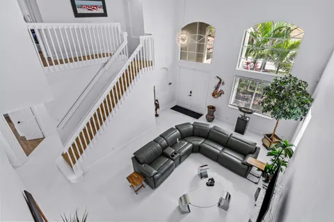 $630,000 | 853 Gazetta Way, West Palm Beach, FL 33413