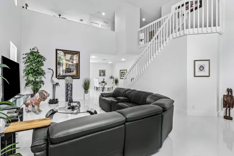 $630,000 | 853 Gazetta Way, West Palm Beach, FL 33413