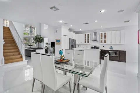 $630,000 | 853 Gazetta Way, West Palm Beach, FL 33413