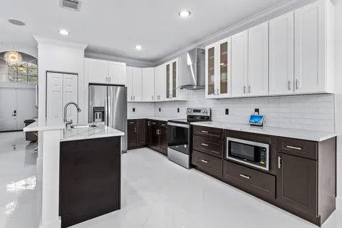 $630,000 | 853 Gazetta Way, West Palm Beach, FL 33413