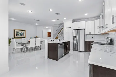 $630,000 | 853 Gazetta Way, West Palm Beach, FL 33413