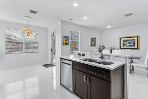 $630,000 | 853 Gazetta Way, West Palm Beach, FL 33413