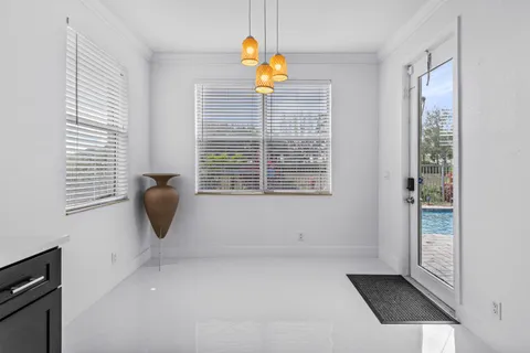 $630,000 | 853 Gazetta Way, West Palm Beach, FL 33413