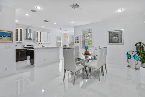 $630,000 | 853 Gazetta Way, West Palm Beach, FL 33413