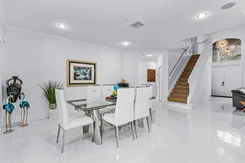 $630,000 | 853 Gazetta Way, West Palm Beach, FL 33413