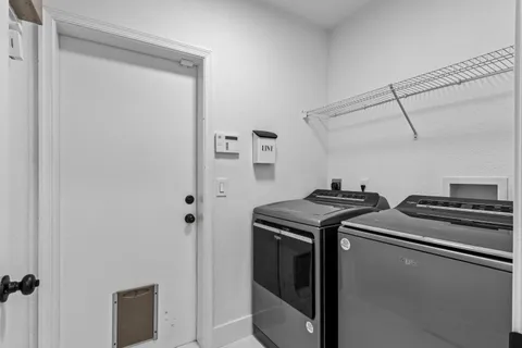 $630,000 | 853 Gazetta Way, West Palm Beach, FL 33413