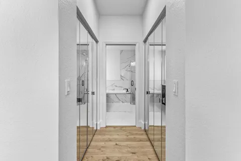 $630,000 | 853 Gazetta Way, West Palm Beach, FL 33413