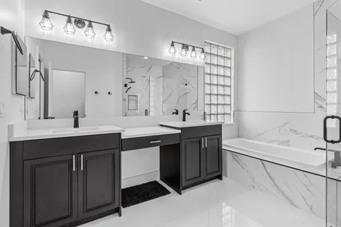 $630,000 | 853 Gazetta Way, West Palm Beach, FL 33413