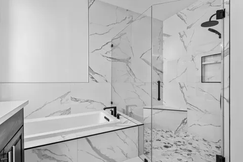 $630,000 | 853 Gazetta Way, West Palm Beach, FL 33413