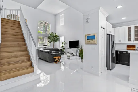 $630,000 | 853 Gazetta Way, West Palm Beach, FL 33413