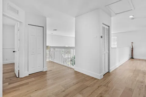 $630,000 | 853 Gazetta Way, West Palm Beach, FL 33413