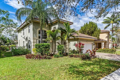 $630,000 | 853 Gazetta Way, West Palm Beach, FL 33413