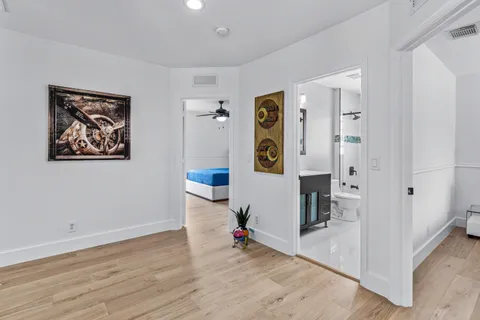 $630,000 | 853 Gazetta Way, West Palm Beach, FL 33413