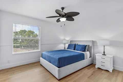 $630,000 | 853 Gazetta Way, West Palm Beach, FL 33413