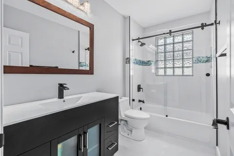 $630,000 | 853 Gazetta Way, West Palm Beach, FL 33413