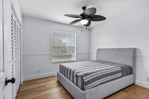 $630,000 | 853 Gazetta Way, West Palm Beach, FL 33413