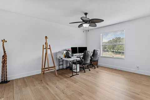 $630,000 | 853 Gazetta Way, West Palm Beach, FL 33413