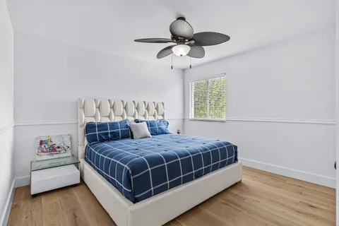 $630,000 | 853 Gazetta Way, West Palm Beach, FL 33413