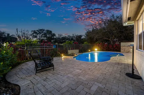 $630,000 | 853 Gazetta Way, West Palm Beach, FL 33413