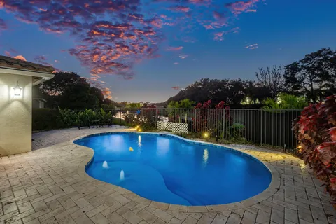 $630,000 | 853 Gazetta Way, West Palm Beach, FL 33413