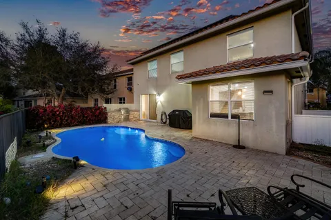 $630,000 | 853 Gazetta Way, West Palm Beach, FL 33413