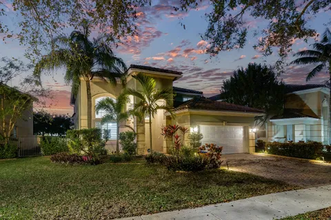 $630,000 | 853 Gazetta Way, West Palm Beach, FL 33413