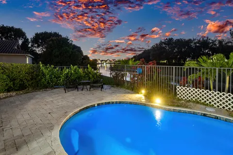 $630,000 | 853 Gazetta Way, West Palm Beach, FL 33413