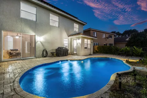 $630,000 | 853 Gazetta Way, West Palm Beach, FL 33413