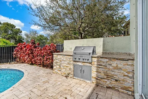 $630,000 | 853 Gazetta Way, West Palm Beach, FL 33413