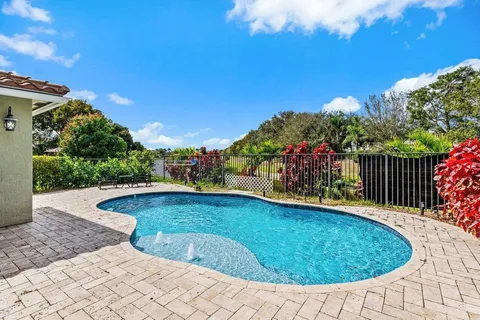 $630,000 | 853 Gazetta Way, West Palm Beach, FL 33413