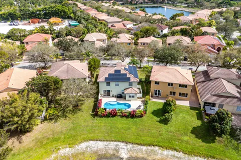 $630,000 | 853 Gazetta Way, West Palm Beach, FL 33413