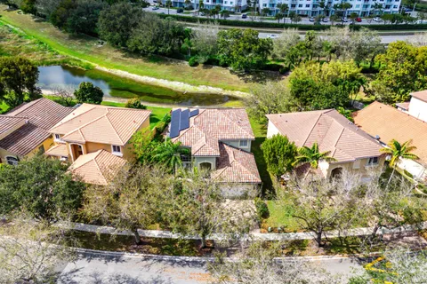 $630,000 | 853 Gazetta Way, West Palm Beach, FL 33413