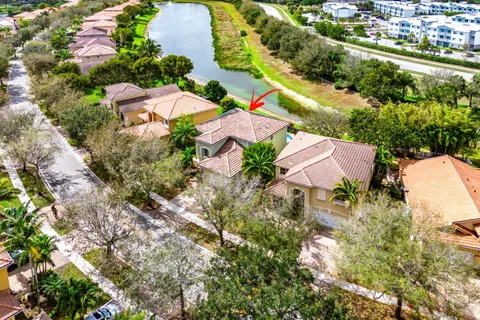 $630,000 | 853 Gazetta Way, West Palm Beach, FL 33413