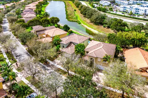 $630,000 | 853 Gazetta Way, West Palm Beach, FL 33413
