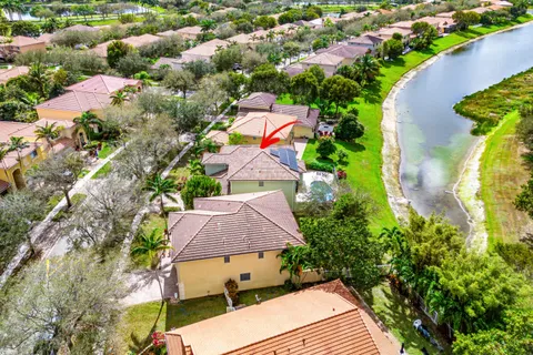 $630,000 | 853 Gazetta Way, West Palm Beach, FL 33413