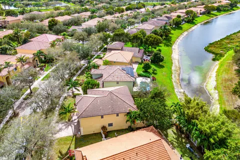 $630,000 | 853 Gazetta Way, West Palm Beach, FL 33413